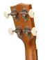 Preview: ukulele